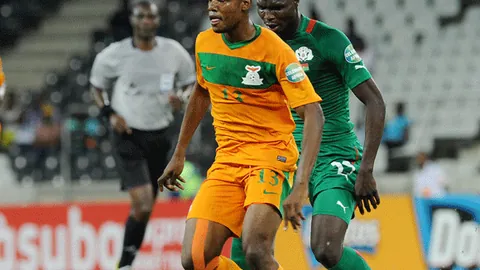 阿森纳加冕威廉斯战局先锋，拜仁计划出售科曼筹措资金