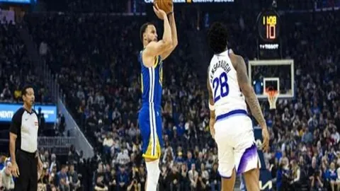 【锁定金胆盛宴】火箭挑战灰熊，能否一击即破？