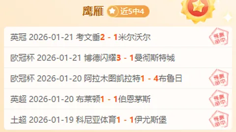 十二生肖步道之旅：轻松骑行，一小时赏尽督行山美景