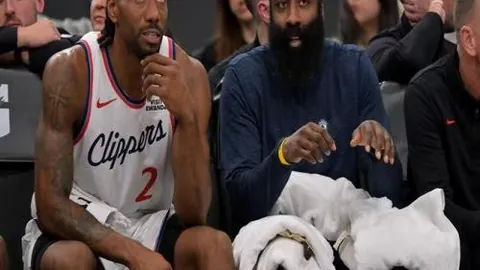 孙颖莎与林诗栋稳居领先，张本兄妹刷新纪录齐头并进