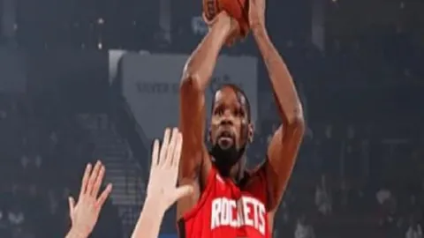 哈維爾激情宣言：亞冠作戰挑戰，專注力全開奮力奪冠