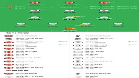 诺基亚谈齐沃执教帕尔马：感恩昔日导师，全力支持其新篇章