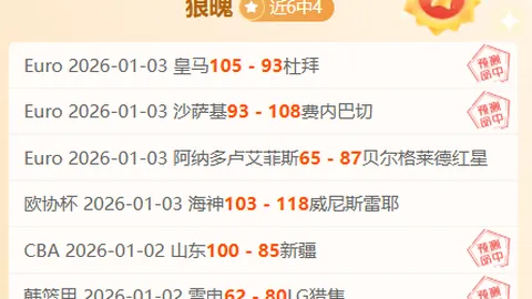 印尼申台龍炒聞曲折起伏，古華特深度荷蘭化引發風險揣測——足球內幕曝光