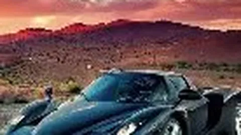 “鲁本·阿莫林担任曼联主教练职务，央视新闻客户端发布消息”