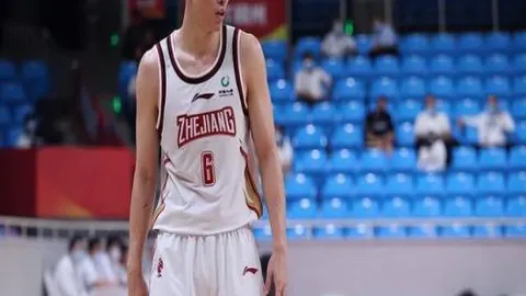 大乐透期号专家推荐：洛杉矶银河体能分析存疑，12胜8战绩