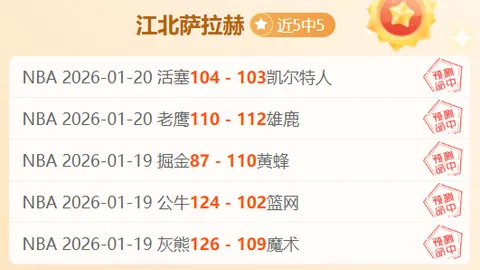 迈阿密大师赛首秀告负，兹维列夫1-2不敌菲斯，八强晋级梦断。