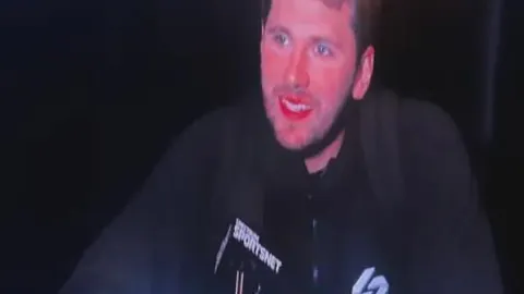 马竞2-0凯尔特人，莫拉塔双响助球队夺冠