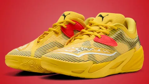 季后赛G5森林狼对决掘金专家质合分析推荐前区十码