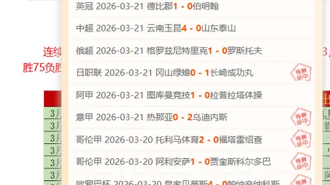 山西主场大胜广东，专家详解大乐透期号推荐