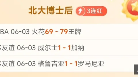 芒果体育 142750
