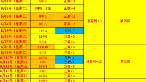 芒果体育 100416 4