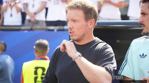 芒果体育，芒果体育娱乐， 104906 6