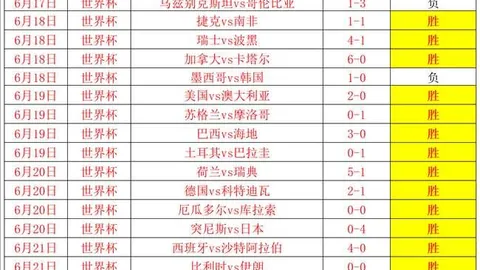 芒果体育 105611 2