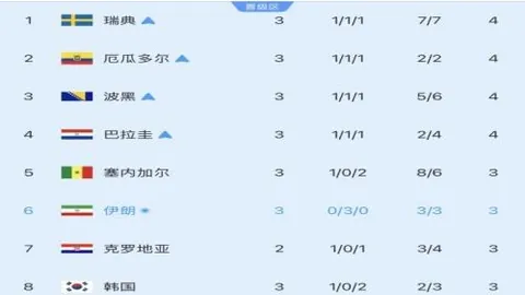 芒果体育 105713