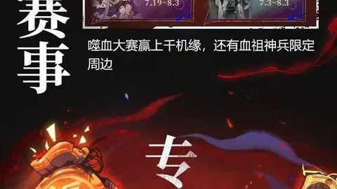 芒果体育 113357 0